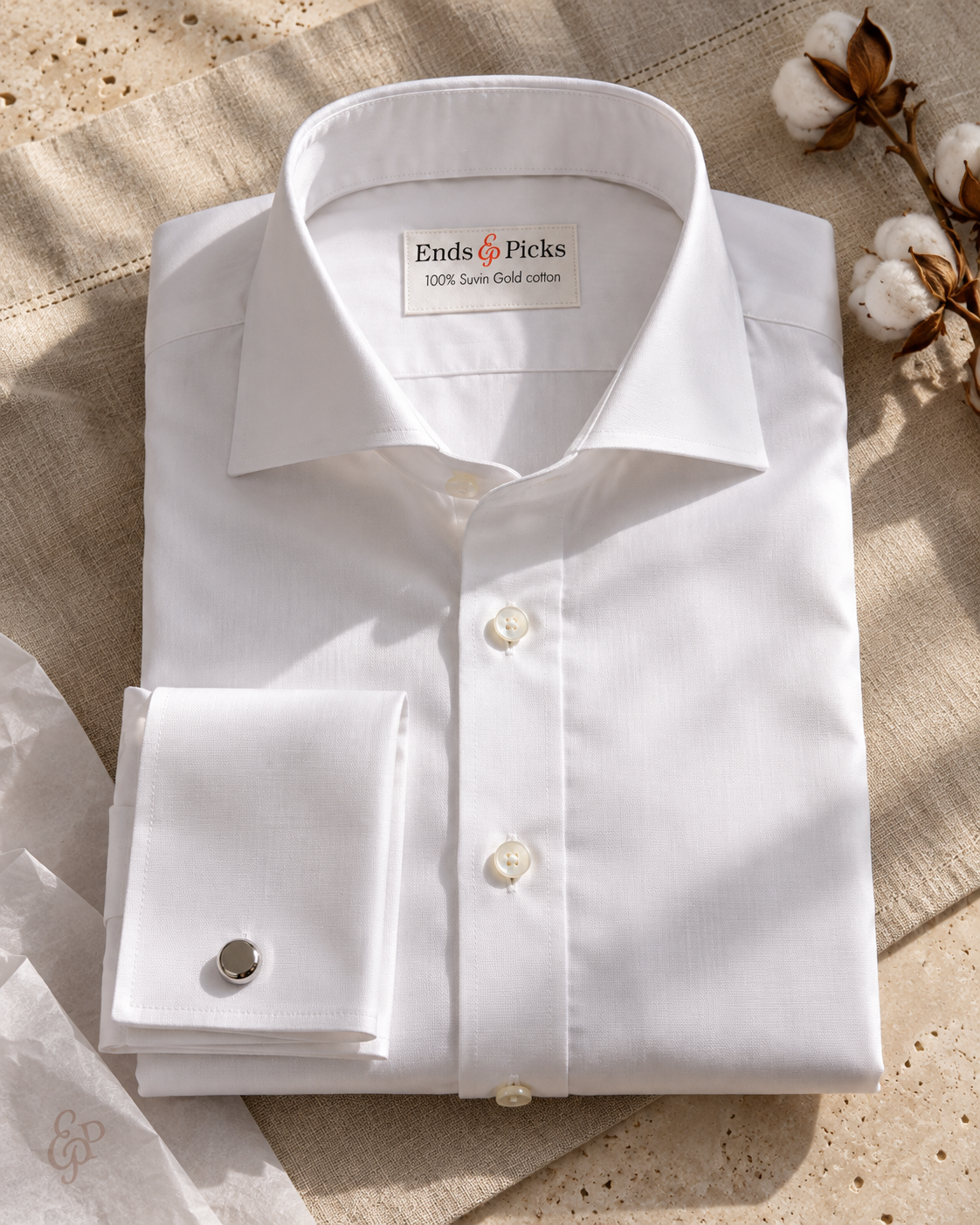Design your own shirt